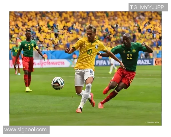 村超足球明星崛起背后的故事与他们的传奇人生