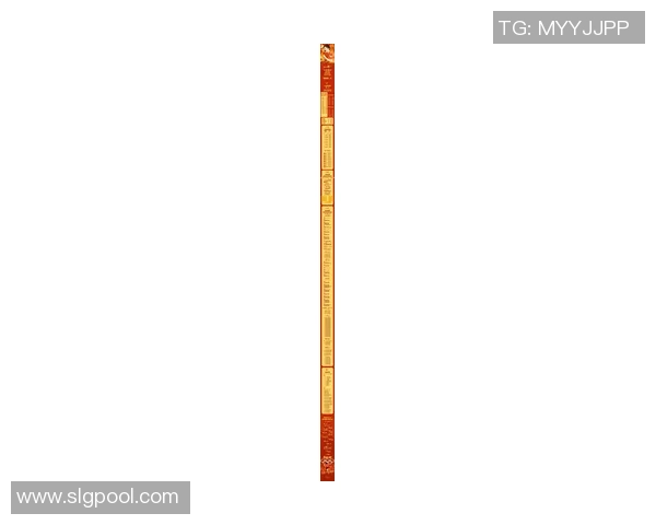 杭州乒乓球队在世界杯积分榜上以91分稳居第一名展现强大实力