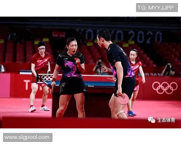 杭州乒乓球队与西安乒乓球队赛后状态分析与复盘总结