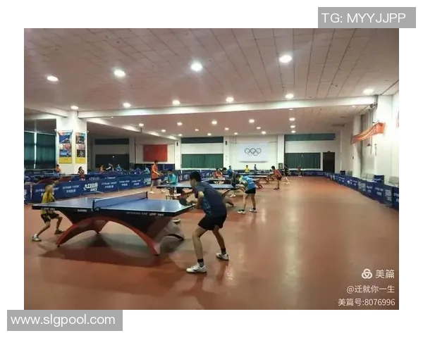 武汉乒乓球队在城市联赛中的耐力表现分析与点评