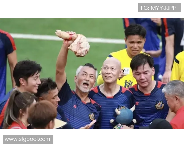 榕江足球明星的崛起与发展探索之路