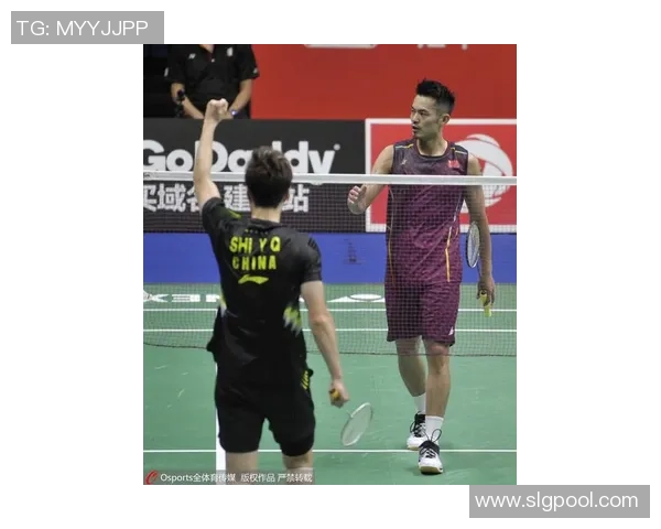 武汉乒乓球队强势崛起最新个人能力排名前十揭晓