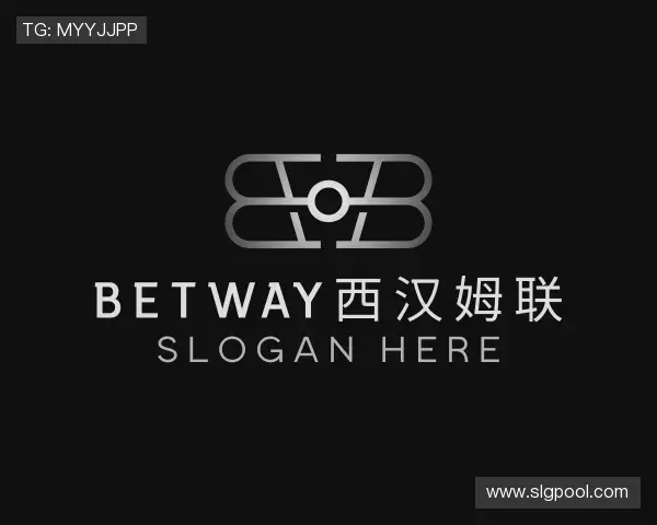 解读betway西汉姆联